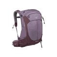 Zaino Sirrus 24 donna - OSPREY