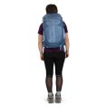 Zaino Sirrus 24 donna - OSPREY