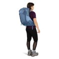 Zaino Sirrus 24 donna - OSPREY