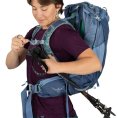 Zaino Sirrus 24 donna - OSPREY