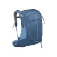 Zaino Sirrus 24 donna - OSPREY