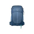 Zaino Sirrus 24 donna - OSPREY