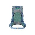 Zaino Sirrus 24 donna - OSPREY