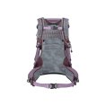 Zaino Sirrus 24 donna - OSPREY