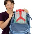 Zaino Sirrus 24 donna - OSPREY