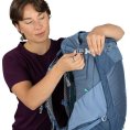 Zaino Sirrus 24 donna - OSPREY