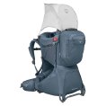 Zaino porta-bebè Poco Premium - OSPREY