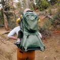 Zaino porta-bebè Poco Premium - OSPREY