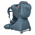 Zaino porta-bebè Poco Premium - OSPREY