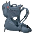 Zaino porta-bebè Poco Premium - OSPREY