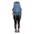 Zaino Sirrus 44 - OSPREY