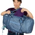 Zaino Sirrus 44 - OSPREY