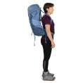 Zaino Sirrus 44 - OSPREY
