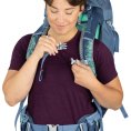 Zaino Sirrus 44 - OSPREY