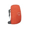 Zaino Sirrus 44 - OSPREY