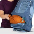 Zaino Sirrus 44 - OSPREY