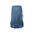 Zaino Sirrus 44 - OSPREY