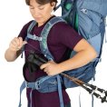 Zaino Sirrus 44 - OSPREY