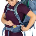 Zaino Sirrus 44 - OSPREY