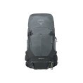Zaino Sirrus 44 - OSPREY