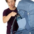 Zaino Sirrus 44 - OSPREY