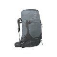 Zaino Sirrus 44 - OSPREY