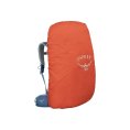 Zaino Sirrus 44 - OSPREY