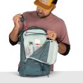 Zaino Syncro 12 - OSPREY