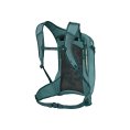 Zaino Syncro 12 - OSPREY
