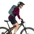 Zaino Syncro 12 - OSPREY