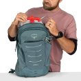 Zaino Syncro 12 - OSPREY
