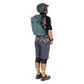 Zaino Syncro 12 - OSPREY