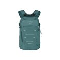 Zaino Syncro 12 - OSPREY