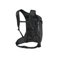 Zaino Syncro 12 - OSPREY
