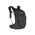 Zaino Syncro 12 - OSPREY