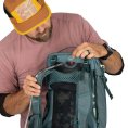 Zaino Syncro 12 - OSPREY