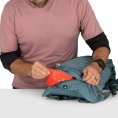 Zaino Syncro 12 - OSPREY