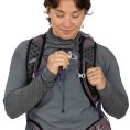 Zaino Hikelite 28L - OSPREY