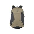 Zaino Hikelite 28L - OSPREY