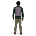 Zaino Hikelite 28L - OSPREY