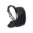 Zaino Hikelite 28L - OSPREY