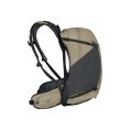 Zaino Hikelite 28L - OSPREY