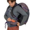 Zaino Hikelite 28L - OSPREY