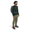 Zaino Hikelite 28L - OSPREY