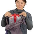Zaino Hikelite 28L - OSPREY