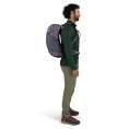Zaino Hikelite 28L - OSPREY