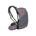 Zaino Hikelite 28L - OSPREY