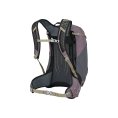 Zaino Hikelite 28L - OSPREY