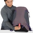 Zaino Hikelite 28L - OSPREY