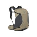 Zaino Hikelite 28L - OSPREY